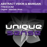 Freedom (MainGain mix)