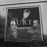 Wonderful Life (radio edit - new version)