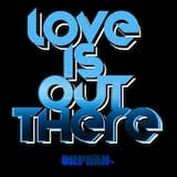Love Is Out There (dub mix)