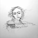 Let Me Sleep on Whichever Loka