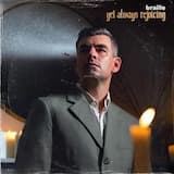 Yet Always Rejoicing