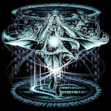 01000110 01000110 01000001 00100001