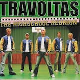 The Highschool Reunion