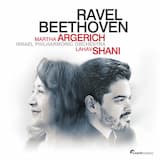 Piano Concerto no. 2 in B‐flat major, op. 19: I. Allegro con brio