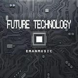 Future Technology
