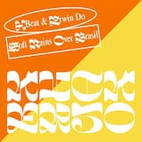 Soft Rains Over Brasil