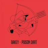 Poison Dart