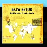 Linha do Horizonte (É tão longe...)