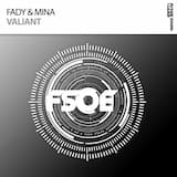 Valiant (Original Mix)