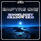 Moonlight Shadow 2k12 Danny Suko's Mumpf Is on Fire Edit