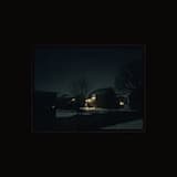 Not to Scale or Painted