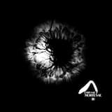 Guiding Light (instrumental)