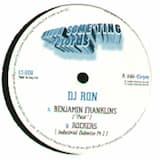 Benjamin Franklins ($paid$)