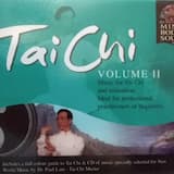 Tai Chi (Chuan)