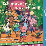 Ich hab die Schnauze voll von Rosa