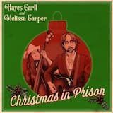 Christmas in Prison