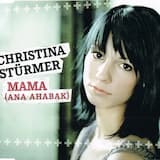 Mama (Ana Ahabak) (radio edit)