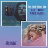 I'm Always Chasing Rainbows