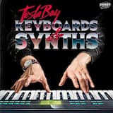 Keyboards & Synths
