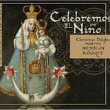 Hermoso amor (Romance a 4 de Navidad año de 1671)