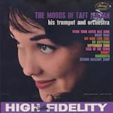 When Your Lover Has Gone