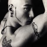 Hold My Body Tight (7" Radio Edit)