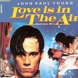 La Cumparsita / Tango Please