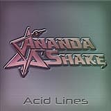 Ananda Shakes Radio (remix)
