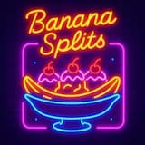 Banana Splits – Fast-Paced Pop Trap Beat with Bounce