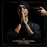 Intro (No me maten antes de hoy)