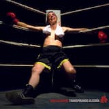 Me gusta portarme mal