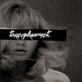 Developing Safe Spaces for Capital