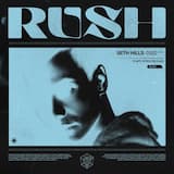 RUSH (extended mix)