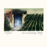 La Boite a Frissons / Lusignac