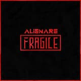 Fragile (Single Edit)