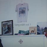 Alice Deejay - Betteroffalone (Pfiskus Deeper Into the Tranchea mix)