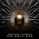 THE ONLY ONE (Extended Mix)