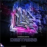 Destress (extended mix)