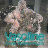 Vasoline