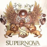 Supernova