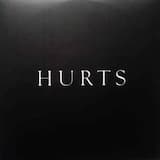 Wonderful Life (Arthur Baker Remix)