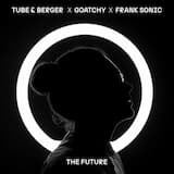 The Future (extended)