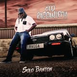Old Raggamuffin