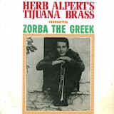 Zorba the Greek