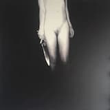 Sequestered Supremacy