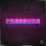 Pressure