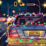 Leave the Expensive Cookies Out for Him (We'll Get Better Loot)