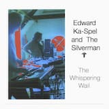 Whispering Wail, Part 1