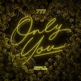Only You