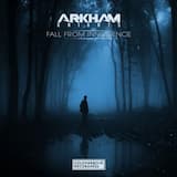 Pushing Up (Arkham Knights Dark Path Remix)